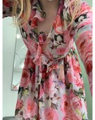 Анкета проститутки Илона - метро Северное Медведково, возраст - 23