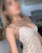 Анкета проститутки София - метро Ясенево, возраст - 23