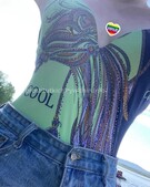 Анкета проститутки Раиса - метро Выхино-Жулебино, возраст - 23