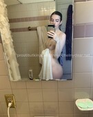 Анкета проститутки Вероника - метро Таганский, возраст - 24