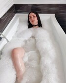 Анкета проститутки Юля - метро Бибирево, возраст - 25