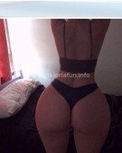 Анкета проститутки Николь - метро Беговой, возраст - 28